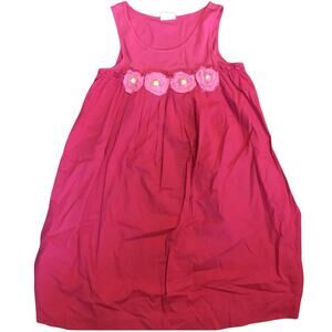 Mini Boden Dress